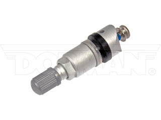 Dorman 974-300 Tire Pressure Monitor Sensor Valve Kit