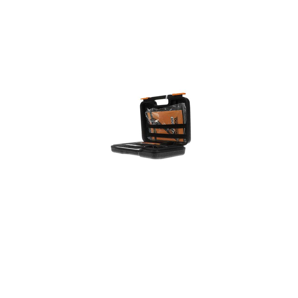 Dorman 974-505 Multi-Fit Tool ll - view 6