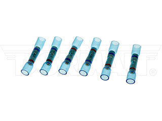 Dorman 97407 Butt Connector