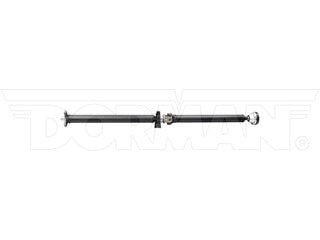 Dorman 976-005 Drive Shaft