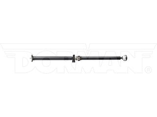 Dorman 976-008 Drive Shaft
