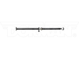 Dorman 976-009 Drive Shaft