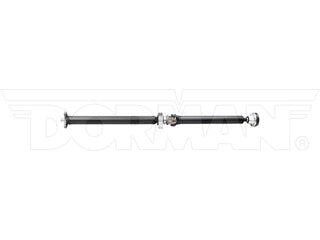 Dorman 976-010 Drive Shaft