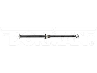 Dorman 976-011 Drive Shaft
