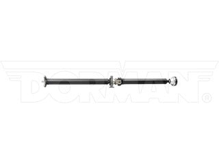 Dorman 976-012 Drive Shaft