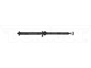 Dorman 976-018 Drive Shaft