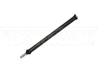 Dorman 976-019 Drive Shaft