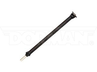 Dorman 976-020 Drive Shaft