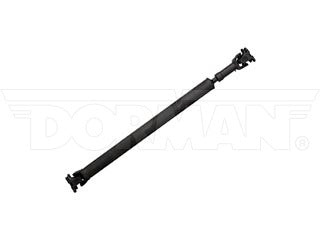 Dorman 976-022 Drive Shaft