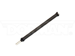 Dorman 976-023 Drive Shaft