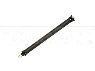 Dorman 976-024 Drive Shaft