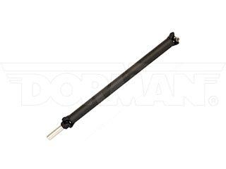 Dorman 976-025 Drive Shaft