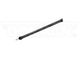 Dorman 976-027 Drive Shaft
