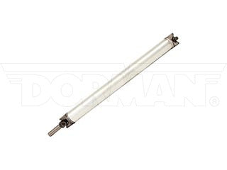 Dorman 976-028 Drive Shaft