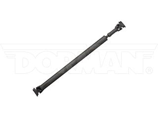 Dorman 976-030 Drive Shaft