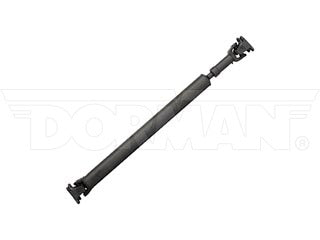 Dorman 976-035 Drive Shaft