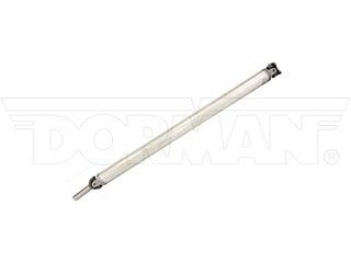 Dorman 976-041 Drive Shaft