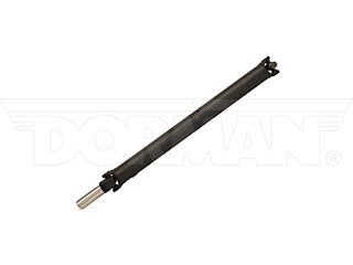 Dorman 976-042 Drive Shaft
