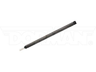 Dorman 976-043 Drive Shaft