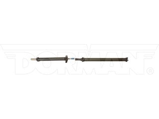 Dorman 976-044 Drive Shaft