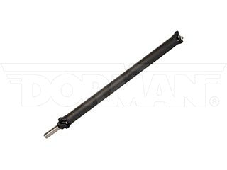 Dorman 976-045 Drive Shaft