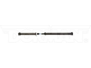 Dorman 976-047 Drive Shaft