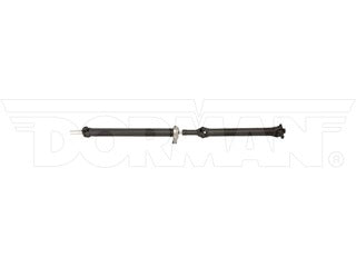 Dorman 976-049 Drive Shaft