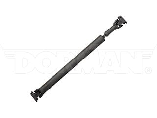 Dorman 976-050 Drive Shaft