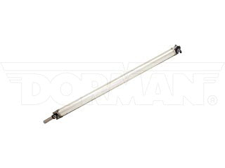 Dorman 976-051 Drive Shaft
