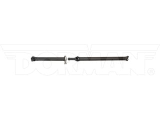 Dorman 976-053 Drive Shaft