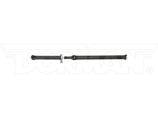Dorman 976-055 Drive Shaft