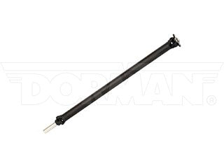 Dorman 976-057 Drive Shaft