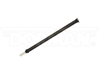 Dorman 976-059 Drive Shaft