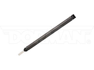 Dorman 976-060 Drive Shaft