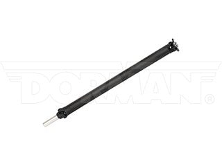 Dorman 976-061 Drive Shaft