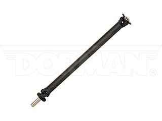 Dorman 976-062 Drive Shaft