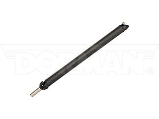 Dorman 976-065 Drive Shaft