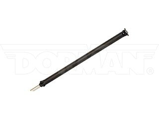 Dorman 976-070 Drive Shaft