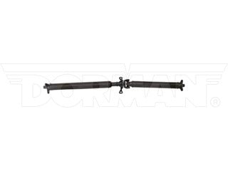Dorman 976-072 Drive Shaft