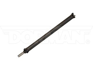 Dorman 976-076 Drive Shaft