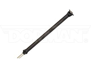 Dorman 976-077 Drive Shaft