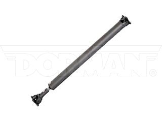 Dorman 976-078 Drive Shaft