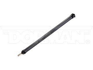Dorman 976-079 Drive Shaft