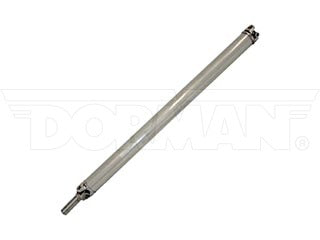 Dorman 976-084 Drive Shaft