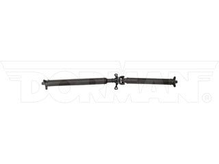 Dorman 976-085 Drive Shaft
