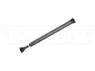 Dorman 976-087 Drive Shaft