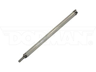 Dorman 976-089 Drive Shaft