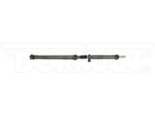 Dorman 976-090 Drive Shaft
