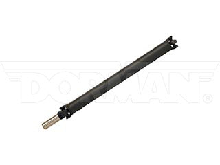 Dorman 976-093 Drive Shaft