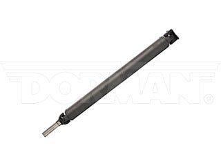 Dorman 976-095 Drive Shaft